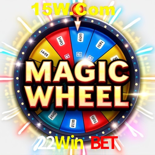 Seasonal Promotions 22Win Bet