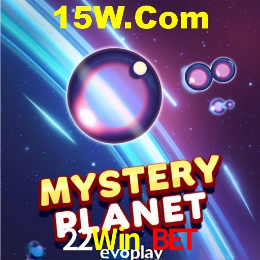 Desvendando o Mundo dos Jogos Virtuais na 22Win Bet