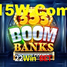 Daily Bonuses 22Win Bet