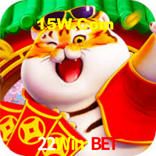 22Win Bet,22Win Bet App