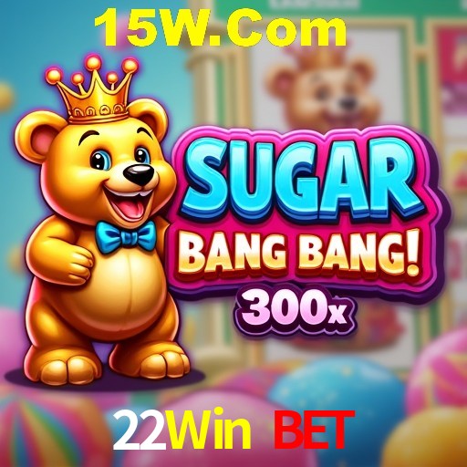 Segurança 2FA 22Win Bet