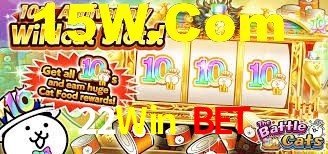 22Win Bet - Site Para Baixar O Aplicativo - 22Win Bet App