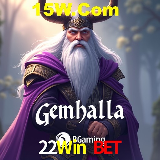 Flash Promotion 22Win Bet