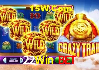 A Popularidade dos Caça-Níqueis no 22Win Bet