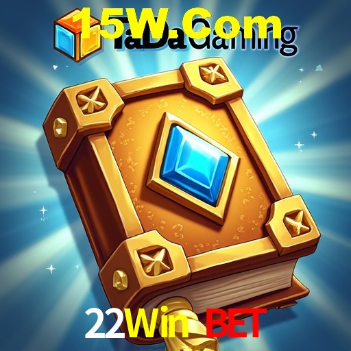 Promoções Sazonais 22Win Bet