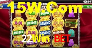 22Win Bet,22Win Bet App