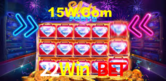Descubra a Essência do 22Win Bet: Nossa História e Compromissos
