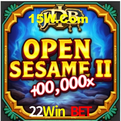 A Revolução dos Aplicativos de Jogos no 22Win Bet