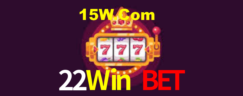 Descubra a Magia dos Jogos de Arcade no 22Win Bet