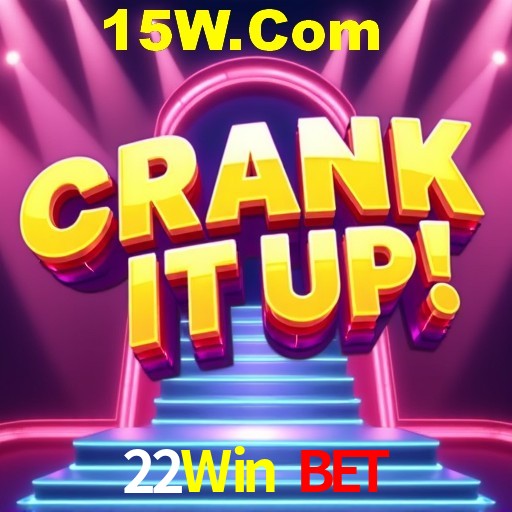 Responsive Design 22Win Bet