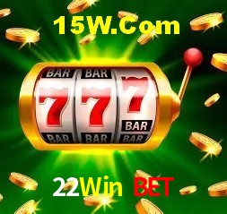 A Revolução dos Aplicativos de Jogos no 22Win Bet