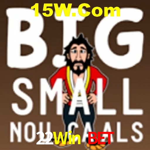 Bônus de Boas-vindas 22Win Bet