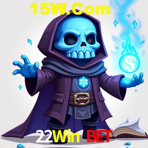 Diretório de Jogos 22Win Bet