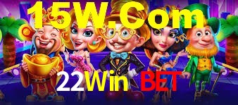 Premium Interface 22Win Bet
