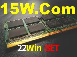 Programa VIP 22Win Bet