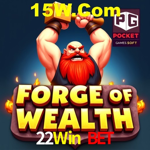 Casino Ao Vivo 22Win Bet