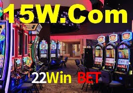 Ofertas Imperdíveis na 22Win Bet: Promoções e Bônus Que Valem a Pena