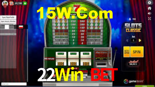 22Win Bet,22Win Bet App