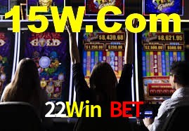 Live Casino 22Win Bet