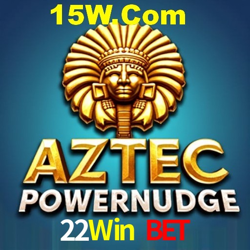 Game Providers 22Win Bet