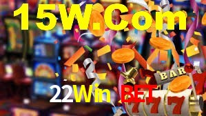 22Win Bet