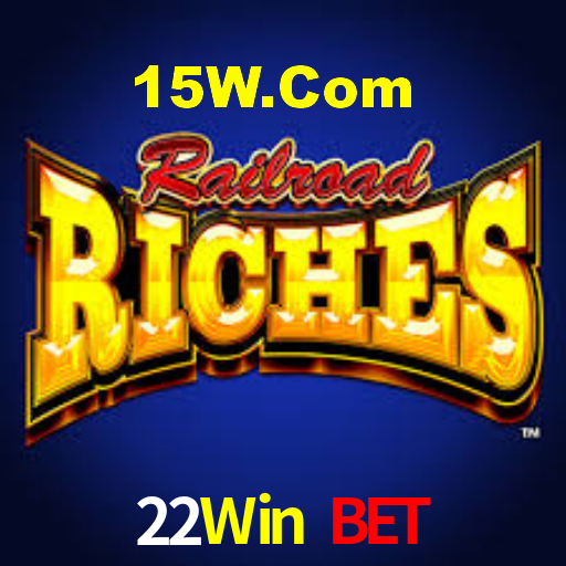 22Win Bet: A Experiência de Casino com Jogos de Mesa ao Vivo