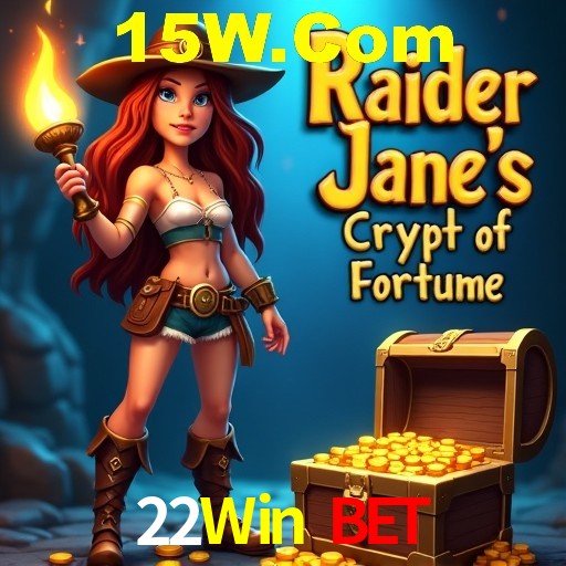A Emoção da Loteria na 22Win Bet: Uma Chance de Mudança de Vida