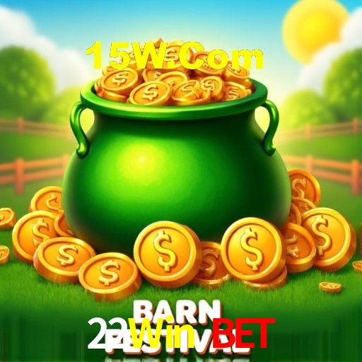 Desvendando o Mundo dos Jogos Virtuais na 22Win Bet