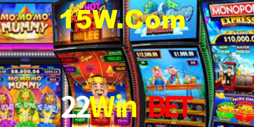 22Win Bet: Jogue Crash e Experimente Alta Recompensa Instantânea