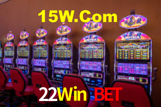 22Win Bet