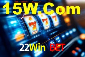 Crash Games Strategies 22Win Bet