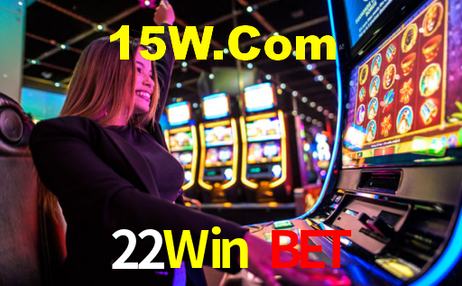 22Win Bet App