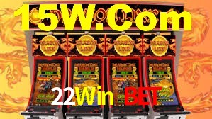 22Win Bet