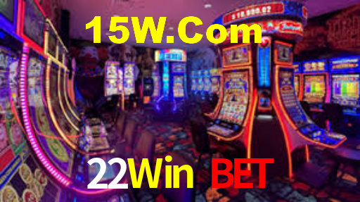 22Win Bet,22Win Bet App