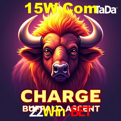Sistemas de Segurança 22Win Bet
