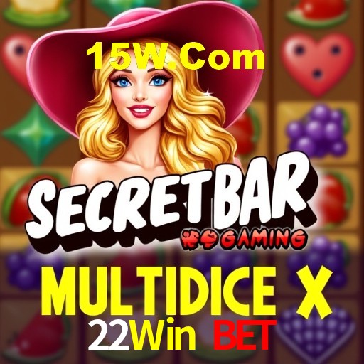Descubra a Essência do 22Win Bet: Nossa História e Compromissos