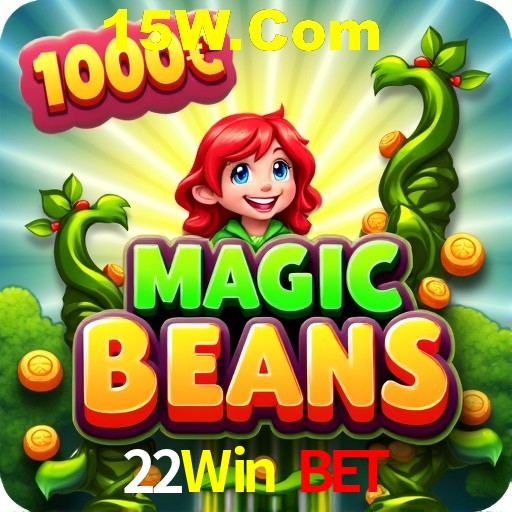 Platform Technology 22Win Bet