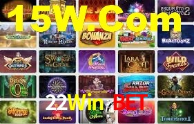 22Win Bet,22Win Bet App