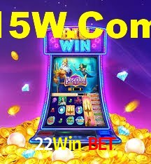22Win Bet: Seu Especialista em Apostas Esportivas Brasileiras