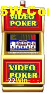 Sports Statistics 22Win Bet