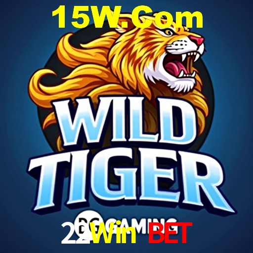 Estatísticas Esportivas 22Win Bet
