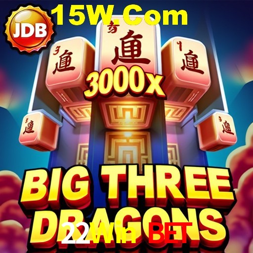 22Win Bet Login