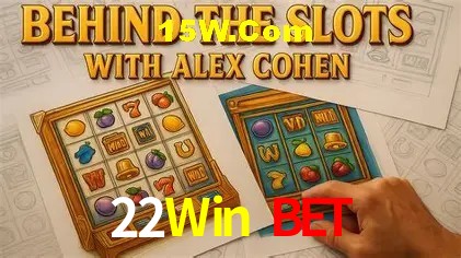 Inovações de Jogos na 22Win Bet: O Futuro das Experiências Interativas