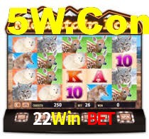 22Win Bet,22Win Bet App