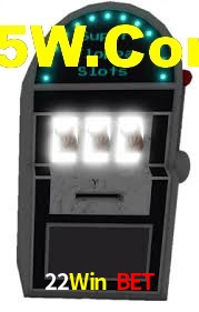 VIP Casino 22Win Bet