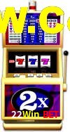 Aviator Game 22Win Bet