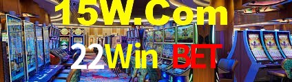 Crash Games Statistics 22Win Bet