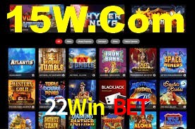 22Win Bet App