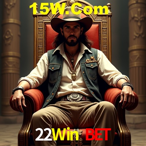Quick Registration 22Win Bet