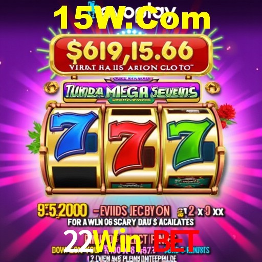 Cadastro Rápido 22Win Bet